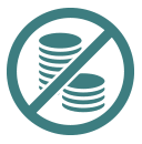 Health insurance with no copay or deductible Health insurance with no copay or deductible